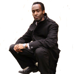 fernandmartial_housemusic