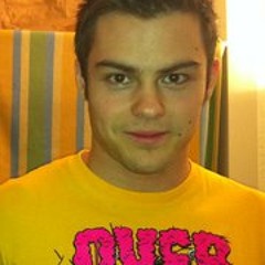 Victor Patriciu