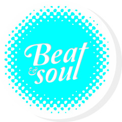 BeatnSoul