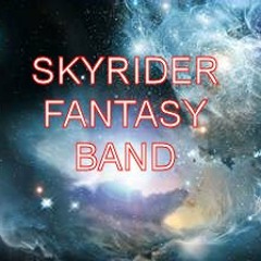 SKYRIDER FANTASY BAND