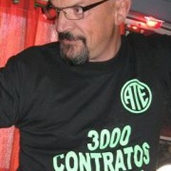 EL BERKO