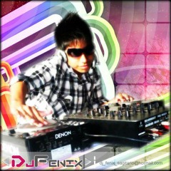 FENIX DJ