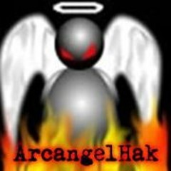 Arcangel Hak