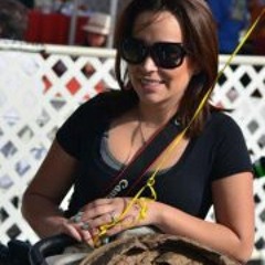 Tatiana Escobar Fraijo