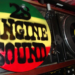 28:ENGINE SOUND