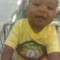 Derrick Norton Sr.