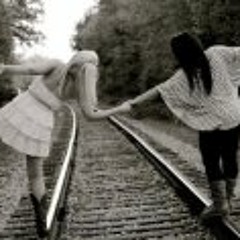 kaylareynoldss