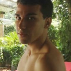 Thiago Proença