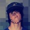 Jordan Claspell