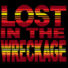 Lost in the Wreckage