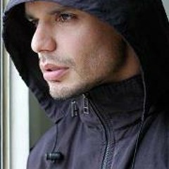 Felipe C set