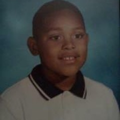 Chris High-c Jefferson