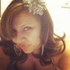 Jessica Tapia Hernandez