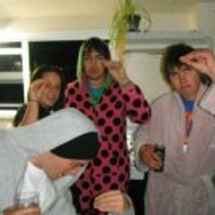 Wade Woddle Loughlin