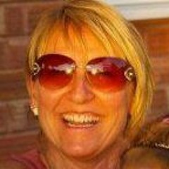 Hilary Lotinga Allen