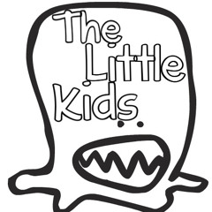 TheLittleKids