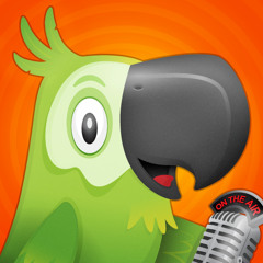 TheSocialRadio