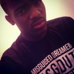 Desnold CarpeDiem Booker