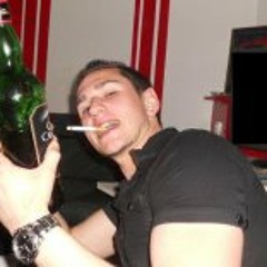 JoK-r Psykét-délique