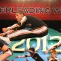 Joey Casanova Butler