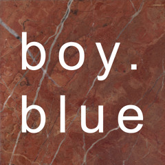 boy.blue