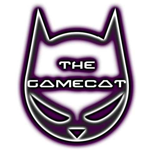 thegamecat’s avatar