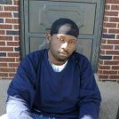 Yung West Side Street