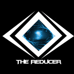 The Reducer