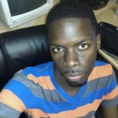 Keem PureRadiance Behlin