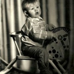 Laurynas Vaitkevičius