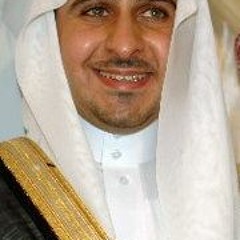 Mohalireda