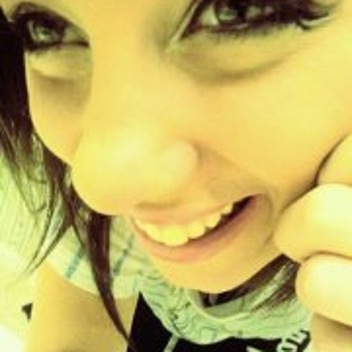 Stream Olivia Neal 2 music Listen to songs, albums, playlists for