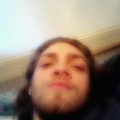 Jonny Mufukinboss Cage