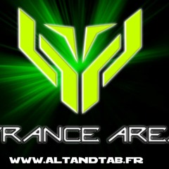 altandtab-trance