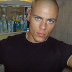 Marcus Preininger