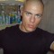 Marcus Preininger