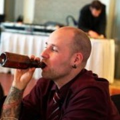 Kale Fantastic Fenneman