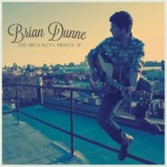 Brian Dunne 2