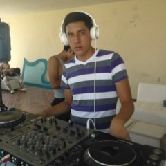 Angel Lopez Dj