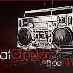 I'm A Problem Freestyle- John Karterr PRODUCED BY Jay Beats