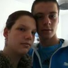 Romain Viray Taillefer