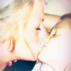 Kelly Shutitdown Silvey