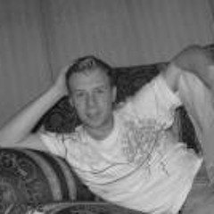 Paudy