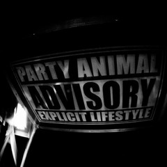 partyanimalcrew