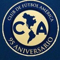 Osorio-Martinez Baltazar