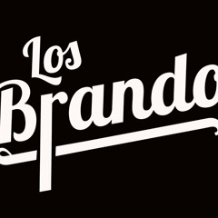 losbrando
