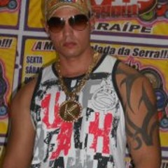 Mc Koreia Mc Koréia