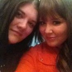 Tayla Louiise Smiith