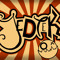 Jedtek