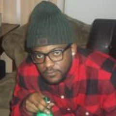 NinoBond Ft Polo  at Kd & lebron